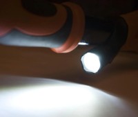 Шлифовальная машина для бетона Evolution R225DWS фото №11 — интернет-магазин Desire.md