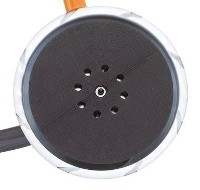 Шлифовальная машина для бетона Evolution R225DWSHH фото №5 — интернет-магазин Desire.md