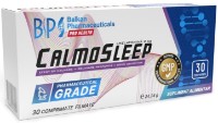 Vitamine Balkan Pharmaceuticals CalmoSleep 30tab