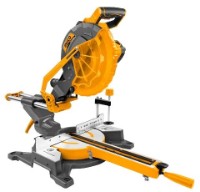 Торцовочная пила Ingco BM2S180017 фото №1 — интернет-магазин Desire.md