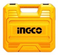 Шуруповерт Ingco CDLI1228 фото №4 — интернет-магазин Desire.md