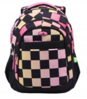 Rucsac școlar Ecada 61426