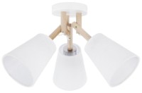 Люстра Tk-Lighting TK-665