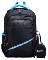 Rucsac școlar Daco GH384