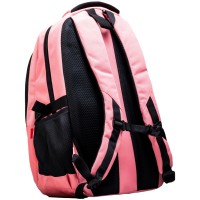 Школьный рюкзак Daco GH533 фото №2 — интернет-магазин Desire.md