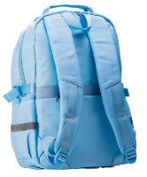 Rucsac școlar Daco GH534A imaginea #2 — magazin online Desire.md