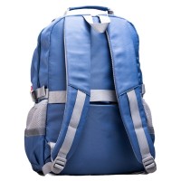 Rucsac școlar Daco GH535GR imaginea #2 — magazin online Desire.md