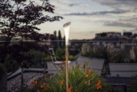 Lampa de gradină Gardena ClickUp (11440-20) imaginea #2 — magazin online Desire.md
