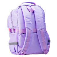 Rucsac școlar Daco GH535M imaginea #2 — magazin online Desire.md