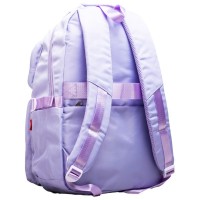 Rucsac școlar Daco GH538 imaginea #2 — magazin online Desire.md