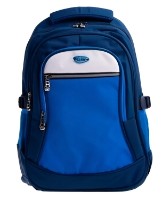 Rucsac școlar Daco GH539A