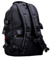 Rucsac școlar Daco GH542 imaginea #2 — magazin online Desire.md