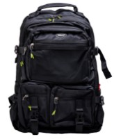 Rucsac școlar Daco GH542