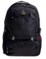 Rucsac școlar Daco GH543N