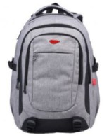 Rucsac școlar Daco GH544GR