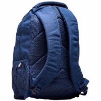 Rucsac școlar Daco GH545A imaginea #2 — magazin online Desire.md