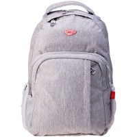 Rucsac școlar Daco GH545GR