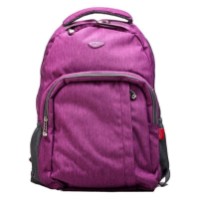 Rucsac școlar Daco GH545M