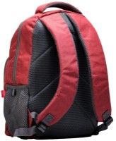 Rucsac școlar Daco GH545MR imaginea #2 — magazin online Desire.md