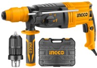 Перфоратор Ingco RGH9528-2