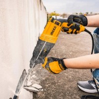 Перфоратор Ingco RGH9528-2 фото №3 — интернет-магазин Desire.md