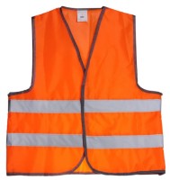 Vesta Airline ARW-AV-04