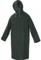 Pelerină de ploaie Art.MaSter PPD Green L