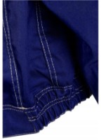 Куртка рабочая Brixton PLSTABBLN46 фото №10 — интернет-магазин Desire.md