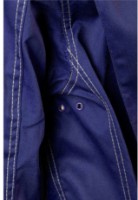 Куртка рабочая Brixton PLSTABBLN46 фото №11 — интернет-магазин Desire.md