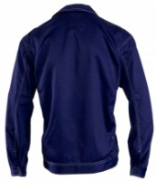 Куртка рабочая Brixton PLSTABBLN50 фото №4 — интернет-магазин Desire.md