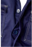 Куртка рабочая Brixton PLSTABBLN50 фото №5 — интернет-магазин Desire.md