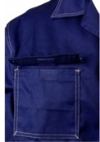 Куртка рабочая Brixton PLSTABBLN50 фото №6 — интернет-магазин Desire.md