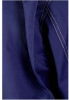 Куртка рабочая Brixton PLSTABBLN50 фото №8 — интернет-магазин Desire.md