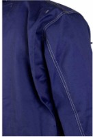 Куртка рабочая Brixton PLSTABBLN54 фото №9 — интернет-магазин Desire.md