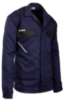 Pantaloni de lucru Brixton PLSTANSPG56 imaginea #2 — magazin online Desire.md