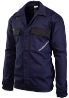 Pantaloni de lucru Brixton PLSTANSPG56 imaginea #3 — magazin online Desire.md