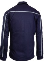 Pantaloni de lucru Brixton PLSTANSPG56 imaginea #4 — magazin online Desire.md