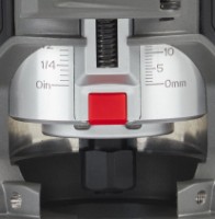 Maşina de frezat Milwaukee M18FTR8-0X (4933479073) imaginea #12 — magazin online Desire.md