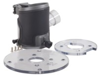 Maşina de frezat Milwaukee M18FTR8-0X (4933479073) imaginea #13 — magazin online Desire.md