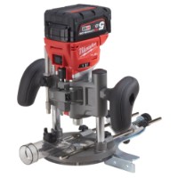 Фрезер Milwaukee M18FTR8-0X (4933479073)