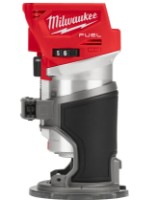Maşina de frezat Milwaukee M18FTR8-0X (4933479073) imaginea #3 — magazin online Desire.md
