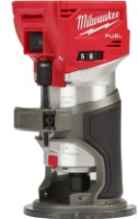 Maşina de frezat Milwaukee M18FTR8-0X (4933479073) imaginea #5 — magazin online Desire.md