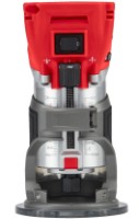 Maşina de frezat Milwaukee M18FTR8-0X (4933479073) imaginea #6 — magazin online Desire.md