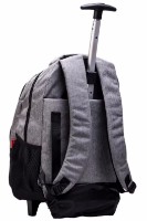 Школьный рюкзак Daco GH546GR фото №2 — интернет-магазин Desire.md