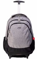 Rucsac școlar Daco GH546GR