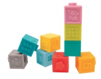 Кубики Ludi LD30043 фото №1 — интернет-магазин Desire.md