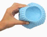 Мяч детский Ludi LD30065 фото №3 — интернет-магазин Desire.md