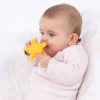 Мяч детский Ludi LD30065 фото №4 — интернет-магазин Desire.md