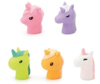 Игрушка для купания Ludi LD30073 фото №1 — интернет-магазин Desire.md