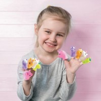 Игрушка для купания Ludi LD30073 фото №2 — интернет-магазин Desire.md